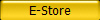 E-Store
